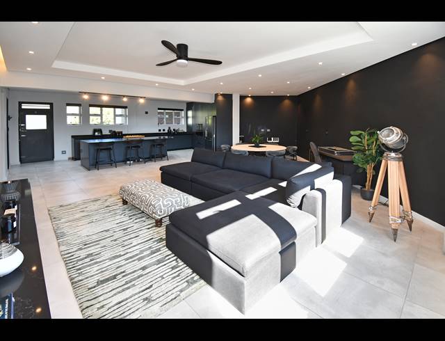2 BEDROOM APARTMENT FOR SALE IN ILLOVO